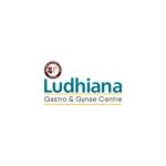 Ludhiana Gastro and Gynae Centre profile picture