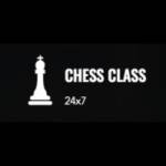 ChessClass24x7 Profile Picture