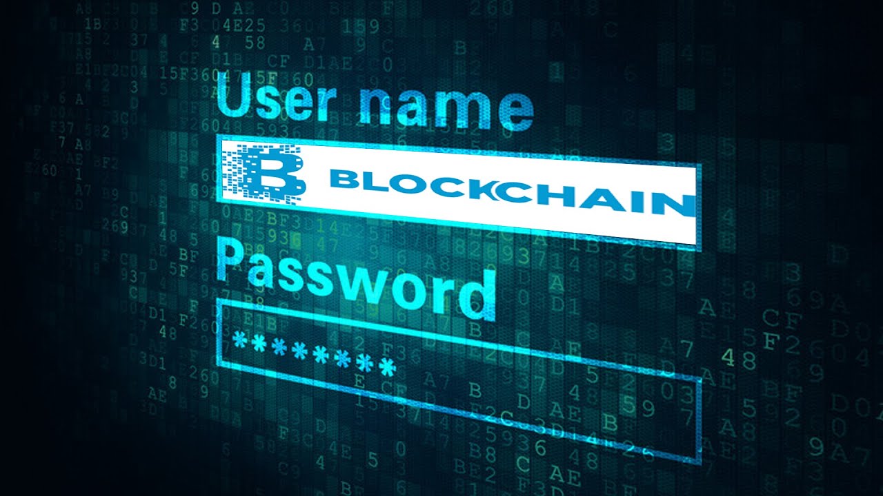 HOW TO RESET BLOCKCHAIN LOST PASSWORD: STEPWISE GUIDANCE - Crypto Customer Care Us