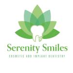 Serenity Smiles Profile Picture