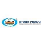 Hydro Prokav Pumps profile picture