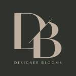 Designer Blooms Canada Profile Picture