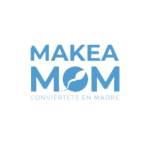 Makea Mom Profile Picture