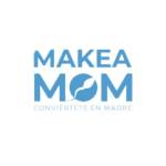 Makea Mom profile picture