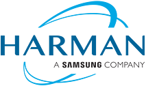 HARMAN Advanced Driver-Assistance Systems - ADAS In Cars