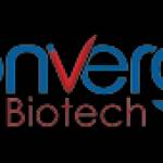 biotechconverge Profile Picture