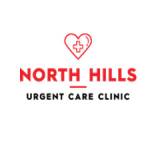 northillsuc Profile Picture