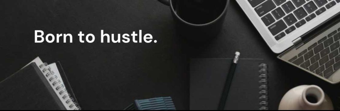 Swati Lalwani Cover Image