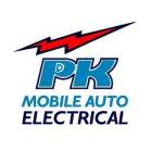 PK Mobile Auto Electrical Profile Picture
