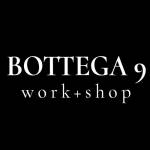 Bottega nine Profile Picture