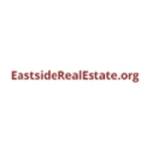 Eastside Real Estate profile picture