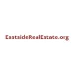 Eastside Real Estate Profile Picture