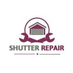 Shutter Repair London Profile Picture