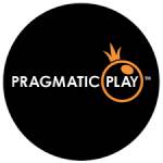 Pragmatic Play Profile Picture