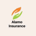 Alamo Insurance Profile Picture