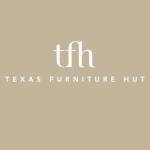 Texas Furniture Hut Profile Picture