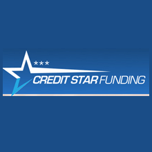 Credit Star Funding Loans (creditstarfundingloans)