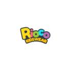 Rioco kidswear Profile Picture