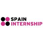 Spain Internship Profile Picture