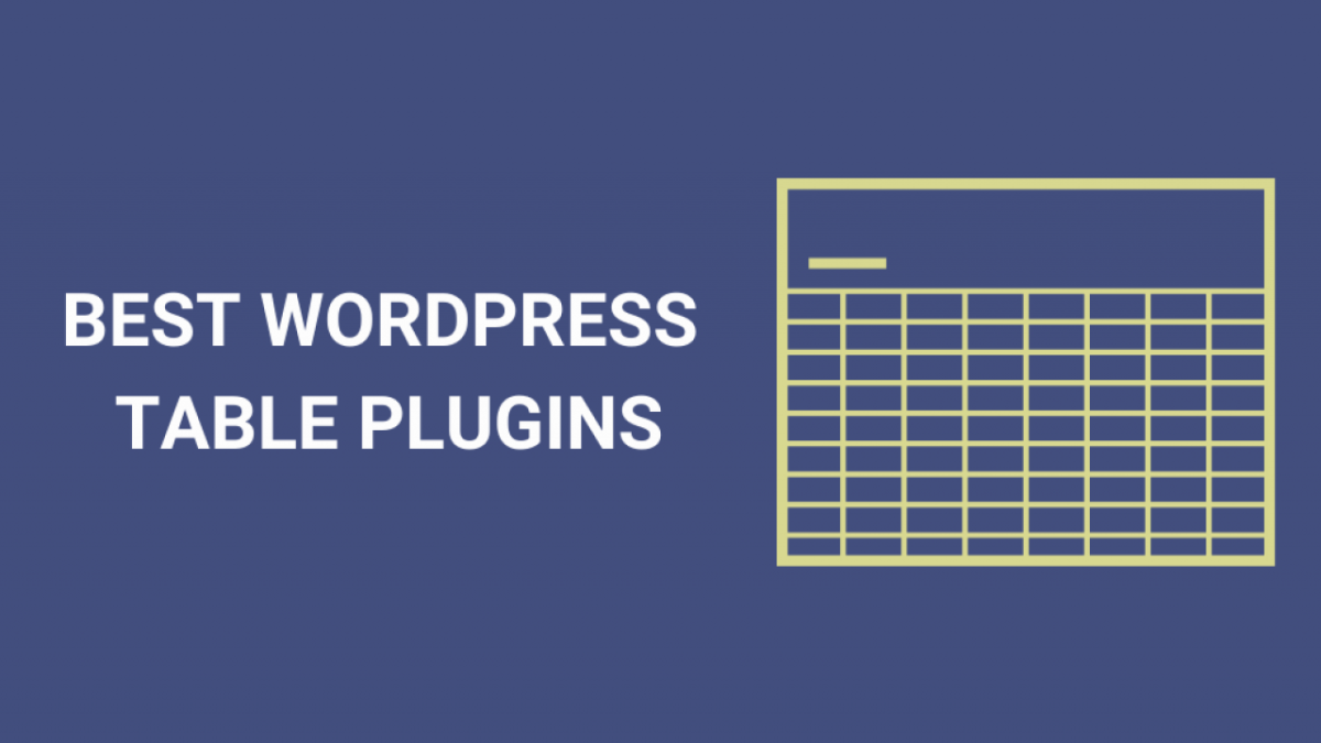 How To Display The Database Table In WordPress? – Shir Hadash Circle