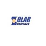 Solar Unlimited Studio City Profile Picture