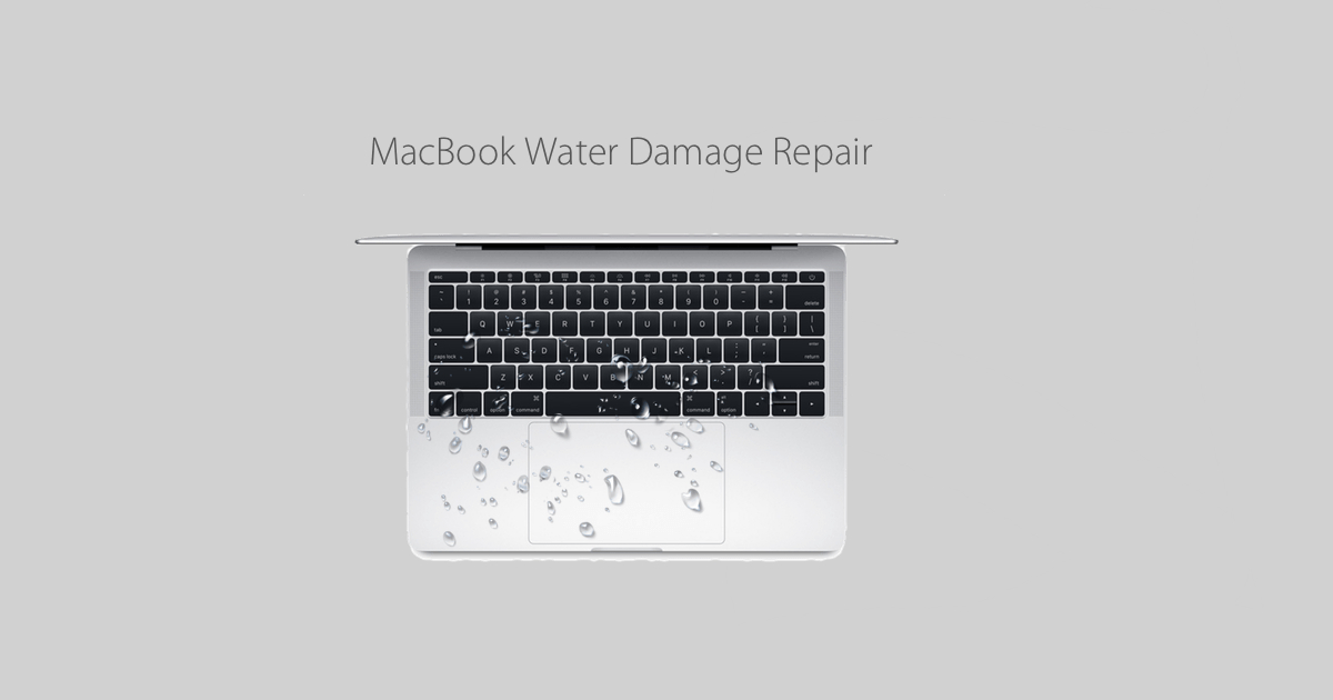 MacBook Repair: How to Reset PRAM and SMC on Your Mac