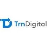 TrnDigital Boston Profile Picture
