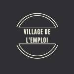 Village de l'emploi Profile Picture
