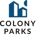 Kenneth Stephen Profile Picture