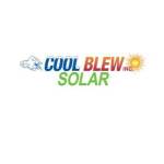 Cool Blew Solar Profile Picture