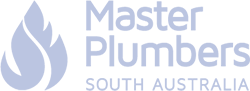 Plumber Morphett Vale, Blocked Drains, Hot Water Repairs 24/7