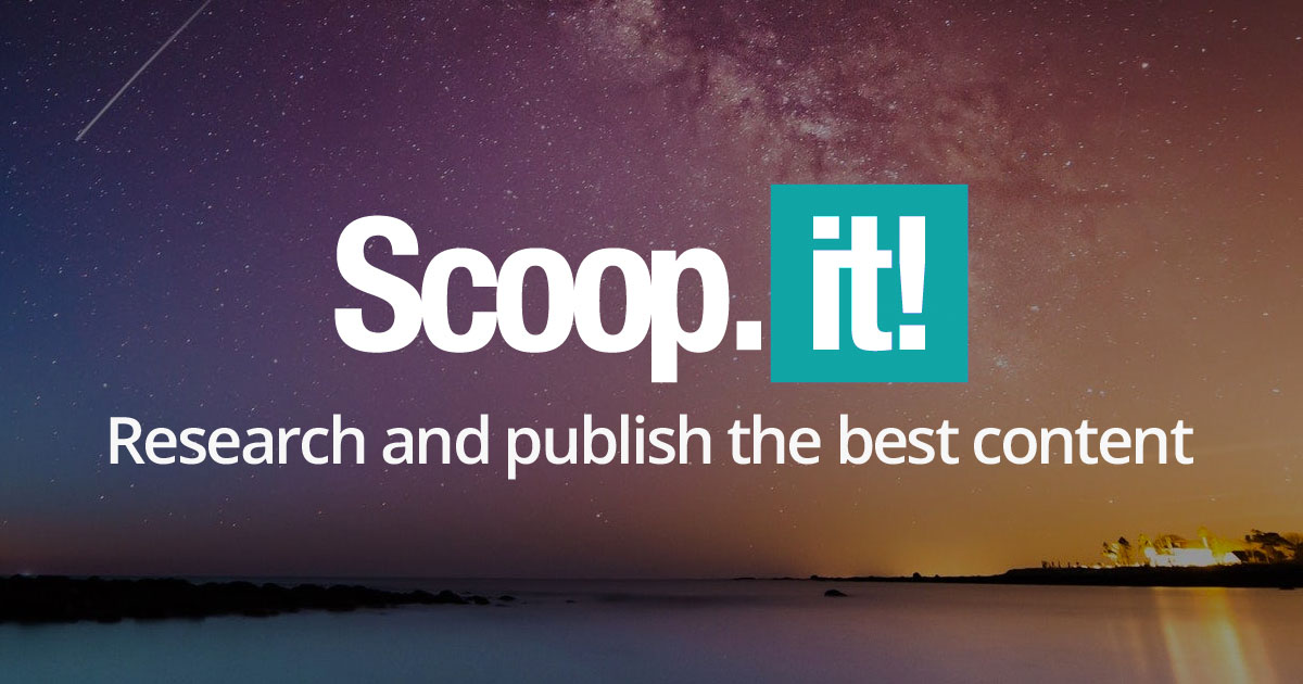 creditstarfundingloans | Scoop.it