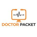 Doctor Packet Profile Picture
