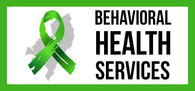 You Need to Know About Behavioral and Mental Health Treatment – B S I