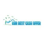 ourbest cashoffer Profile Picture