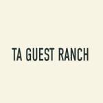 The TA Guest Ranch Profile Picture
