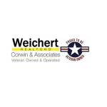 Weichert Realtors Corwin And Associates Profile Picture