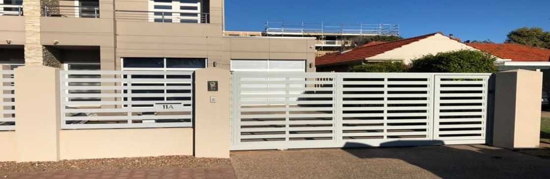 Pro Style Garage Doors Cover Image
