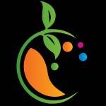 AG Farmindia Profile Picture