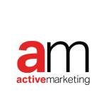 Active Marketing Profile Picture