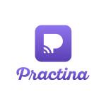 Practina Inc profile picture