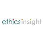 Ethics Insight Profile Picture