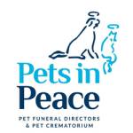 Pets Peace Profile Picture