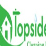 Topside Cleaning Services Profile Picture