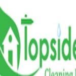 Topside Cleaning Services Profile Picture