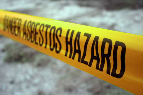 How Much Does Asbestos Removal in Adelaide Cost? - Allstar Asbestos Services
