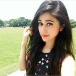 isha sharma Profile Picture