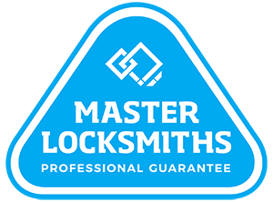 Emergency Locksmith Adelaide | 24/7 Locksmith Adelaide - Clark Locksmiths