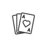 Solitaire Online Profile Picture