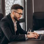 akhil cand Profile Picture